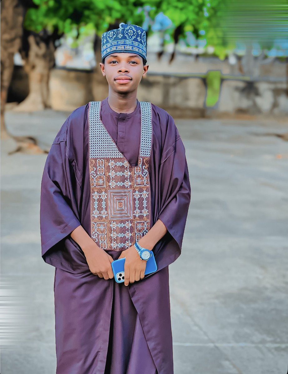 ASSUDDEEQSNR's tweet photo. Another year added to my life Alhamdulillah 🤍🦅
Ya Allah, in this new age, bless me with peace, good health, halal wealth, wisdom and success in everything I do.
Protect me from stress, disappointment and bad days, and make this year full of blessings, happiness and big wins 📈 https://t.co/8gsma3Raoz