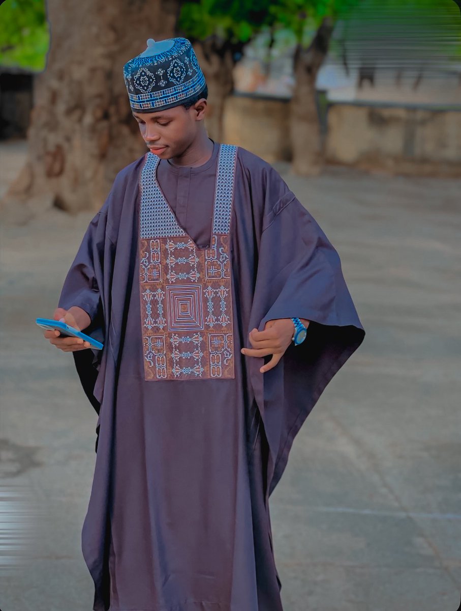 ASSUDDEEQSNR's tweet photo. Another year added to my life Alhamdulillah 🤍🦅
Ya Allah, in this new age, bless me with peace, good health, halal wealth, wisdom and success in everything I do.
Protect me from stress, disappointment and bad days, and make this year full of blessings, happiness and big wins 📈 https://t.co/8gsma3Raoz