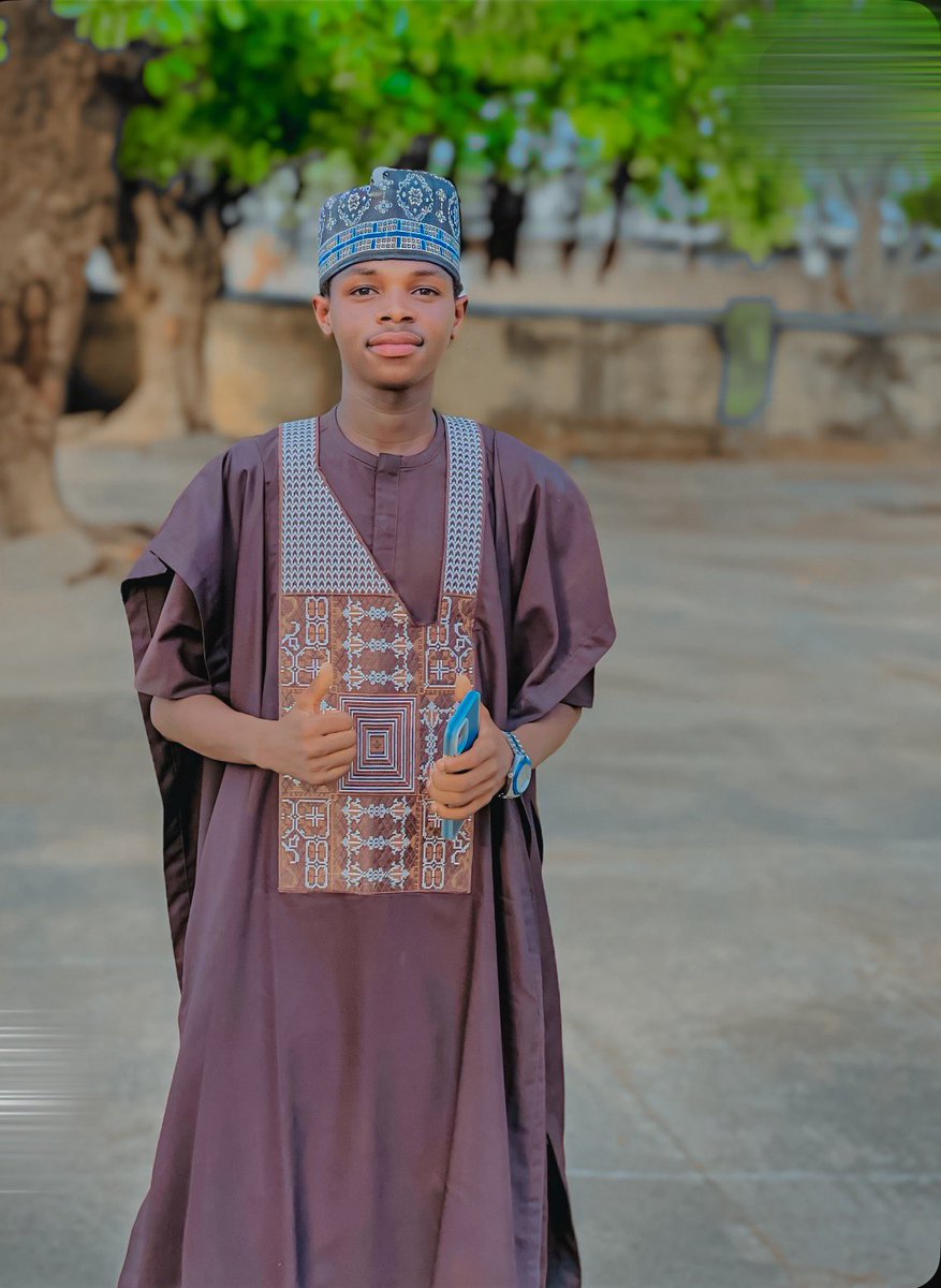 ASSUDDEEQSNR's tweet photo. Another year added to my life Alhamdulillah 🤍🦅
Ya Allah, in this new age, bless me with peace, good health, halal wealth, wisdom and success in everything I do.
Protect me from stress, disappointment and bad days, and make this year full of blessings, happiness and big wins 📈 https://t.co/8gsma3Raoz