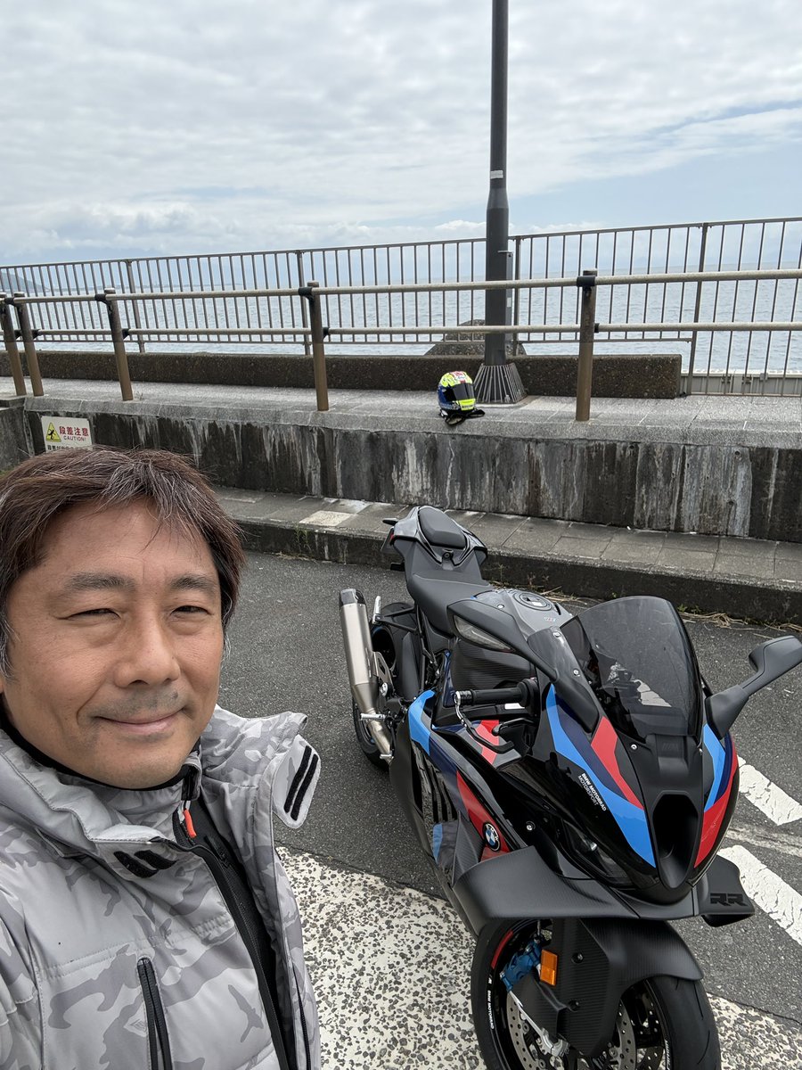 Taro Sekiguchi (@taro_sekiguchi) / Posts / X