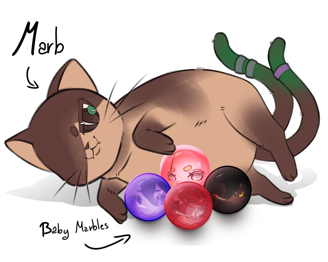 bigvainart_sfw's tweet photo. Was talking to favoomf abt fanchild w Kojiboo and remembered that Im a VTuber dad so...

Please go support my babies on Twitch!!
Keliverse: https://t.co/s1CcQQELDi
Shadowboy92x: https://t.co/D75KeEJ9X5
MidnightScene: https://t.co/Yv5OfmE4pd
AutumnArborose: https://t.co/7h4lUbfDqp https://t.co/LyVt2zsgJm