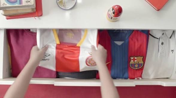 clairedrb92's tweet photo. @doumbappe22 @GironaFC @pauiglesiaaas12 https://t.co/yQSgZ2gD4z
