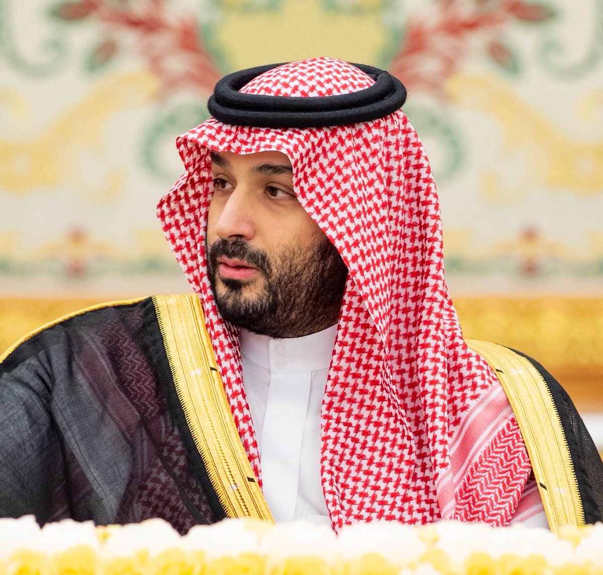 🇸🇦Abdulsalam Saleh tweet media