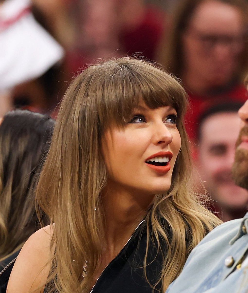 best of swift ❁ tweet media