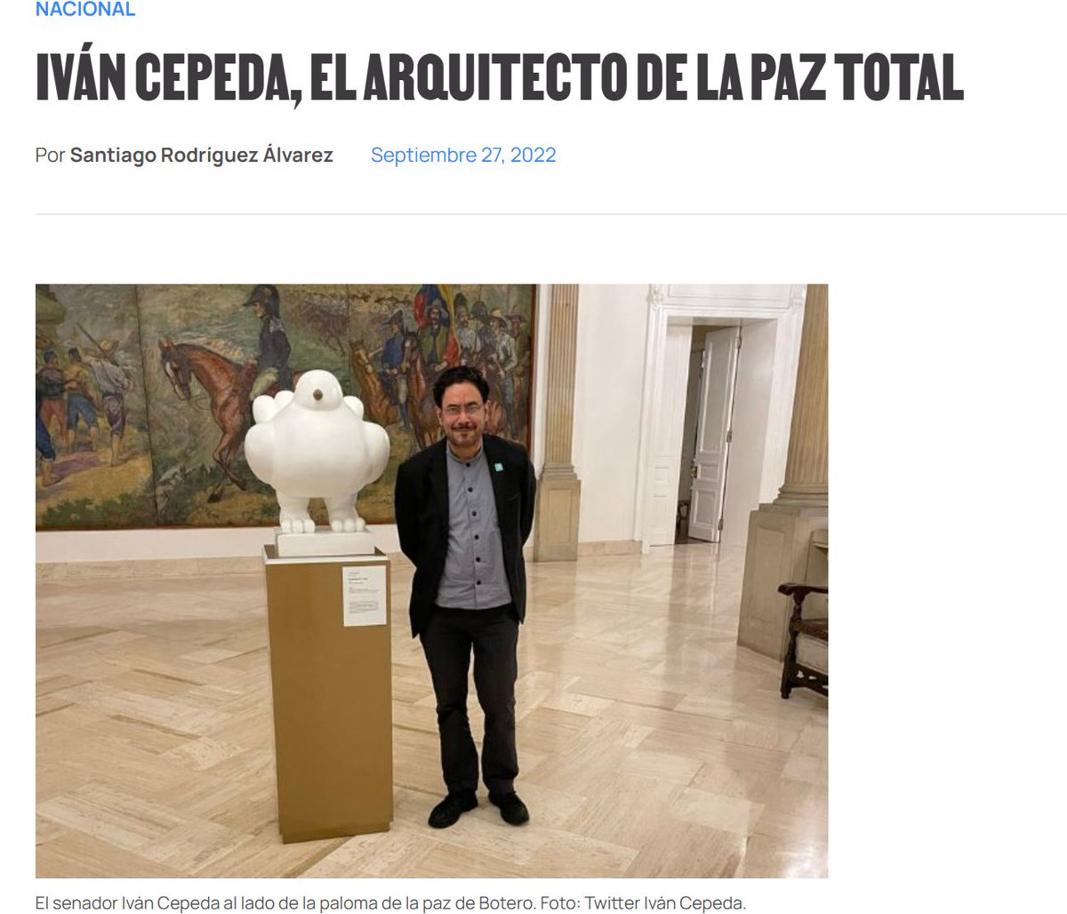 LaLiLuLeLo tweet media