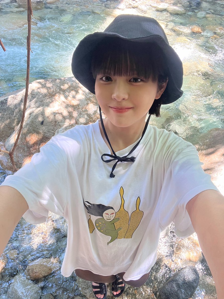 おろちんゆー (@orochinyu) / Posts and Replies / X