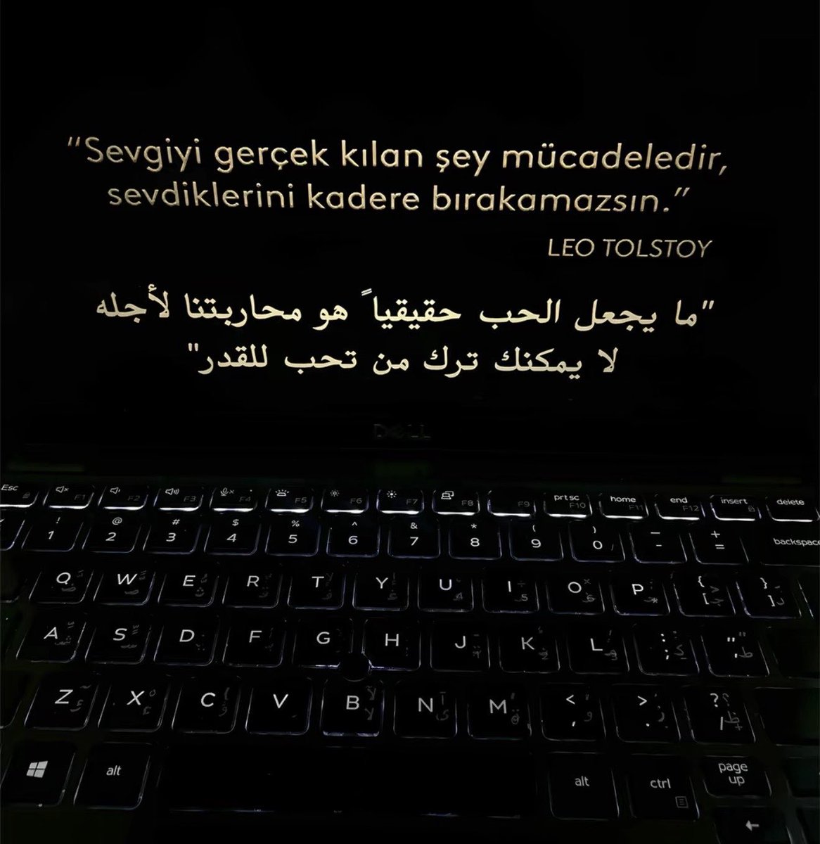 R tweet media