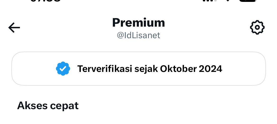 kanjeng ³²⁷ tweet media