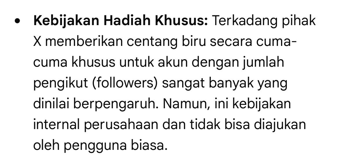 kanjeng ³²⁷ tweet media