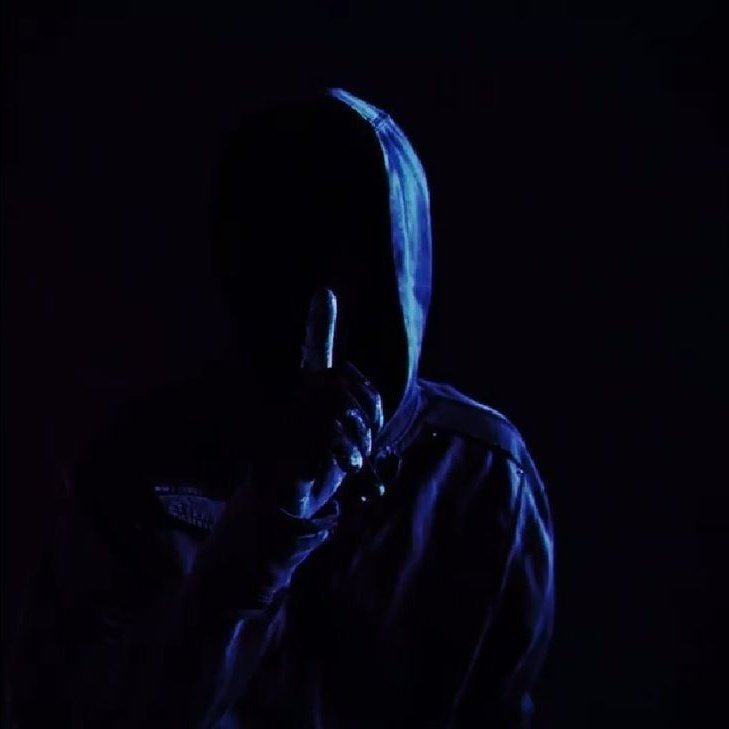 Duskvale 🔎 tweet media