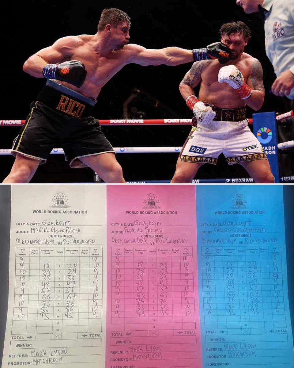 Beyond Kickboxing tweet media