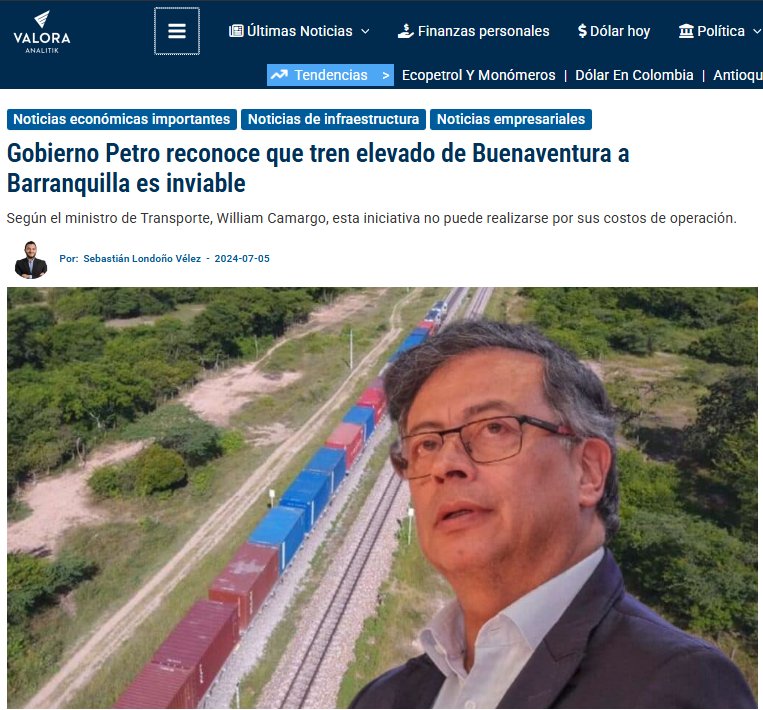 Luca tweet media