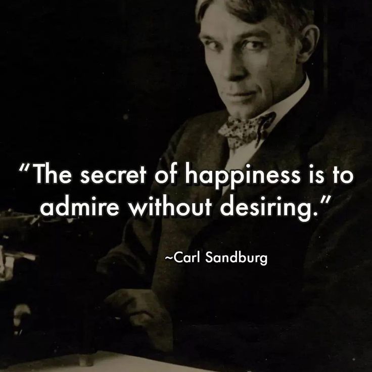 Deep philosophy tweet media