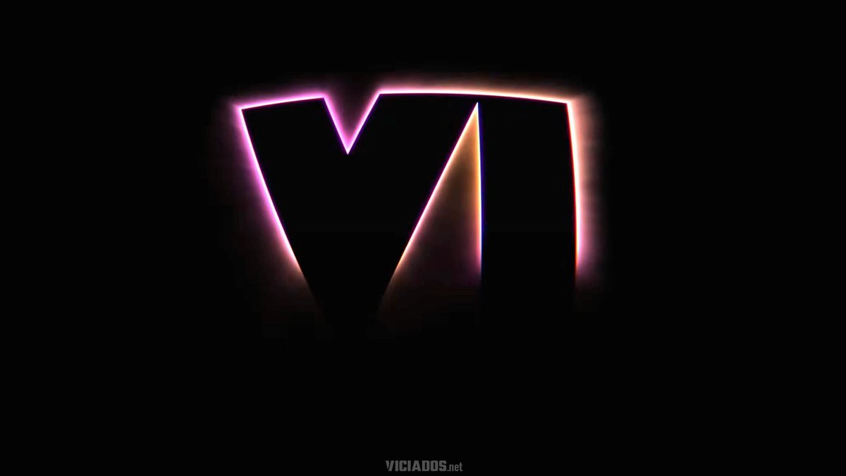 Portal Viciados tweet media
