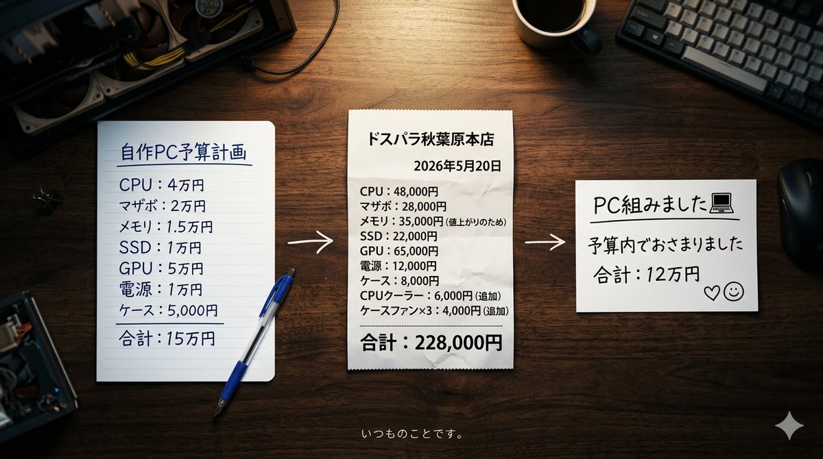 ベンジャミンLAB tweet media