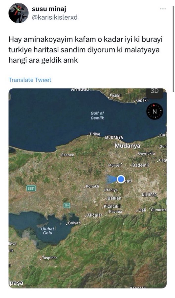 susu minaj tweet media