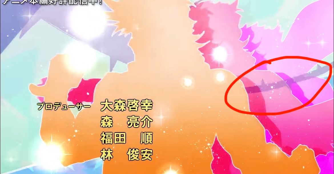 とてもごにょー tweet media