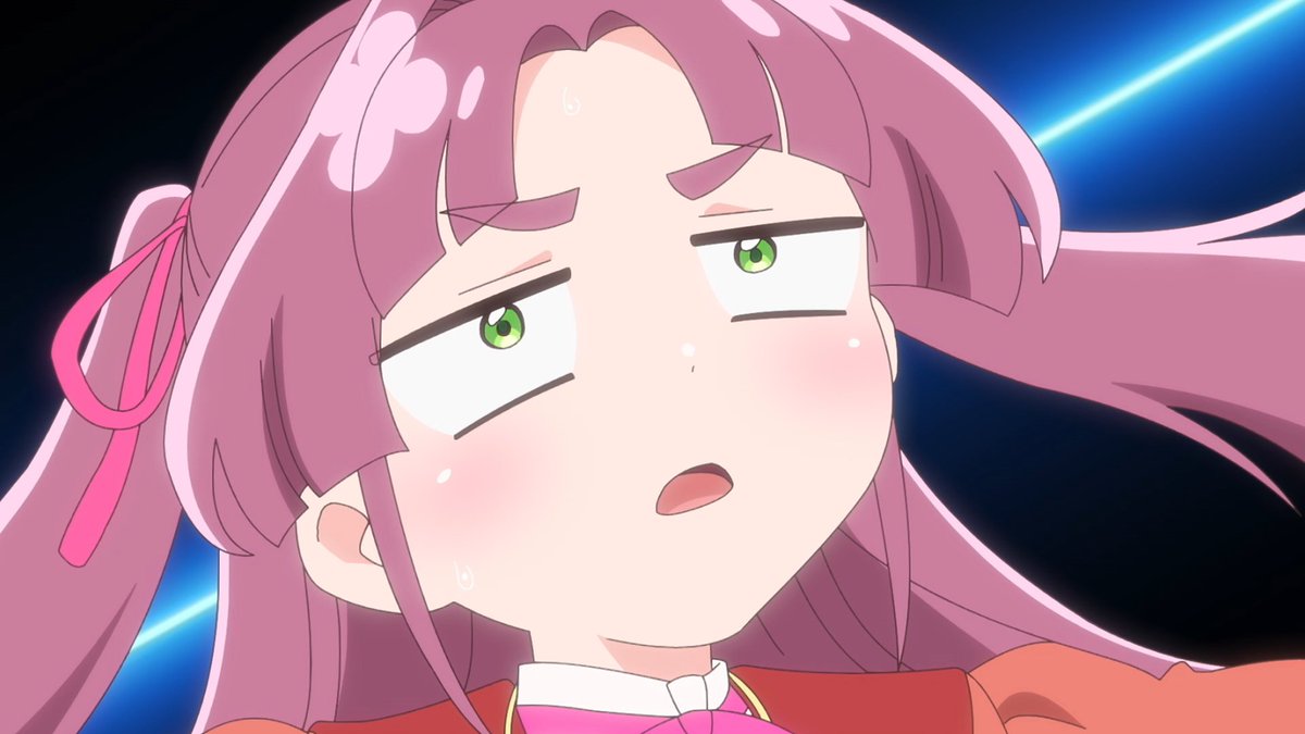 エンター・アークZERO tweet media
