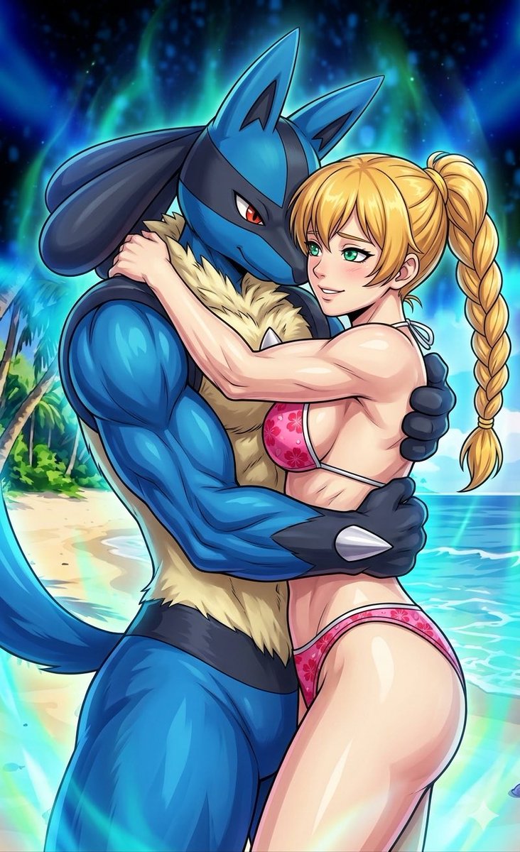 PromisePerlisa's tweet photo. Little appreciation post to some amazing writers! Hopefully will do more of these for more of you guys!🩷💛🩵@AronP48737 @saintedstud @LewdAuraHybrid @ExplosionKing35 https://t.co/gmErkQkANK