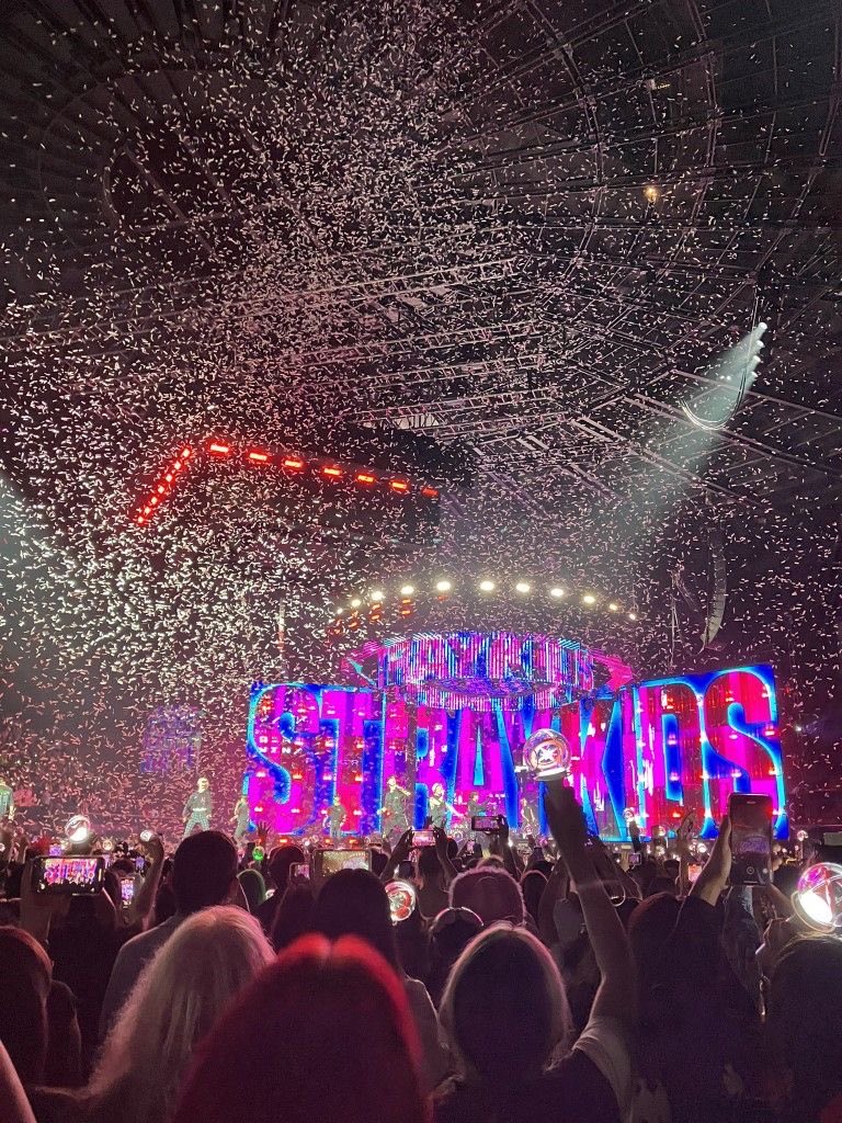 nabipjs_'s tweet photo. #SKZENPARAGUAY #PARAGUAYWANTSSTRAYCITY #STRAYCITY @dgmedios @LiveNationKpop @livenationlatam @jypentertainment @realstraykids @G5pro https://t.co/ZlzGQhRRmg