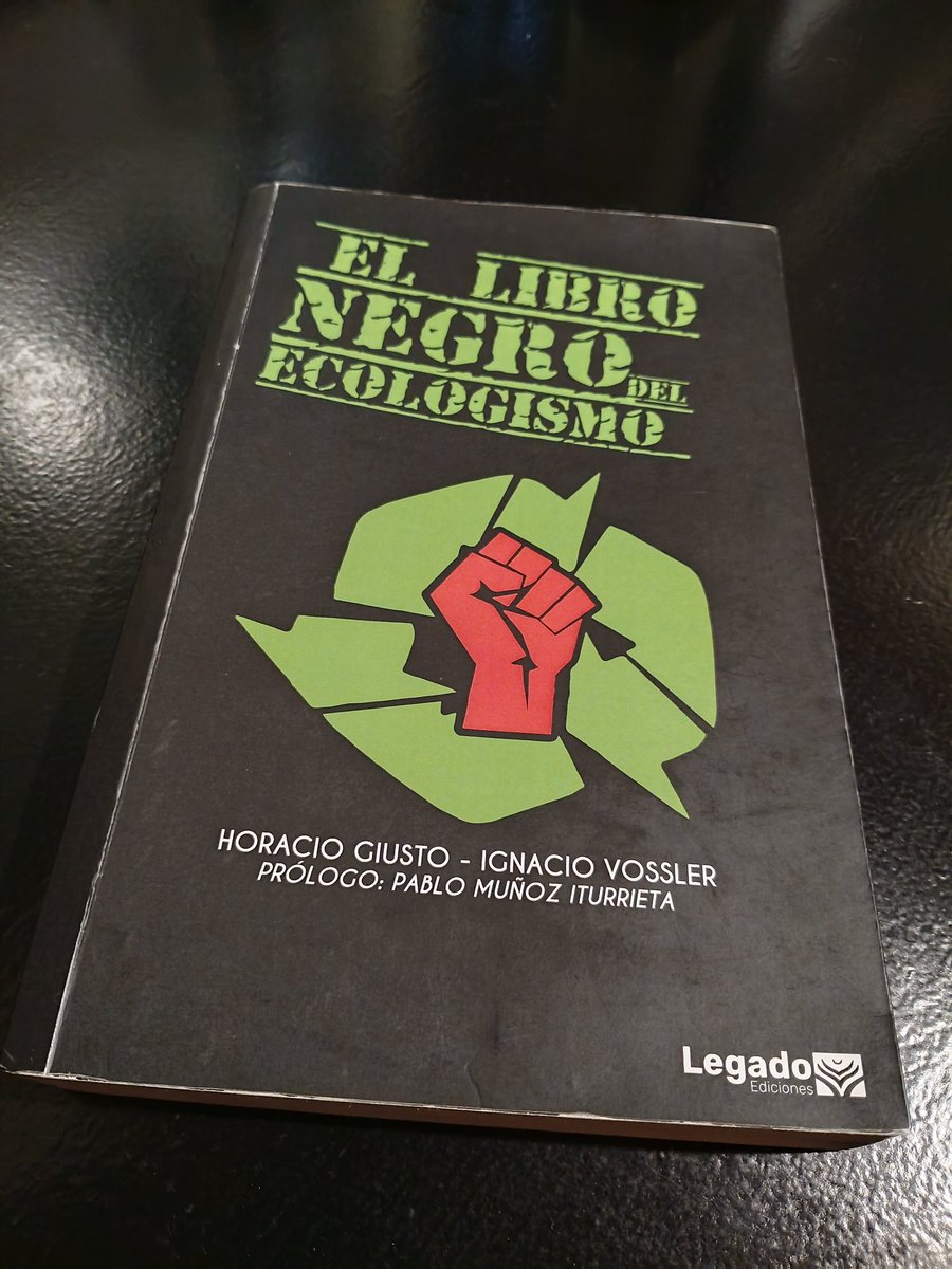 IgnacioVossler's tweet photo. Así que está en caída la tasa de natalidad. Mira vos... https://t.co/MEKbfPuWKX