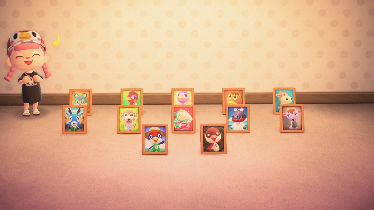 𝕄𝕆𝕂𝔸☕️𓈒𓏸低浮上 tweet media