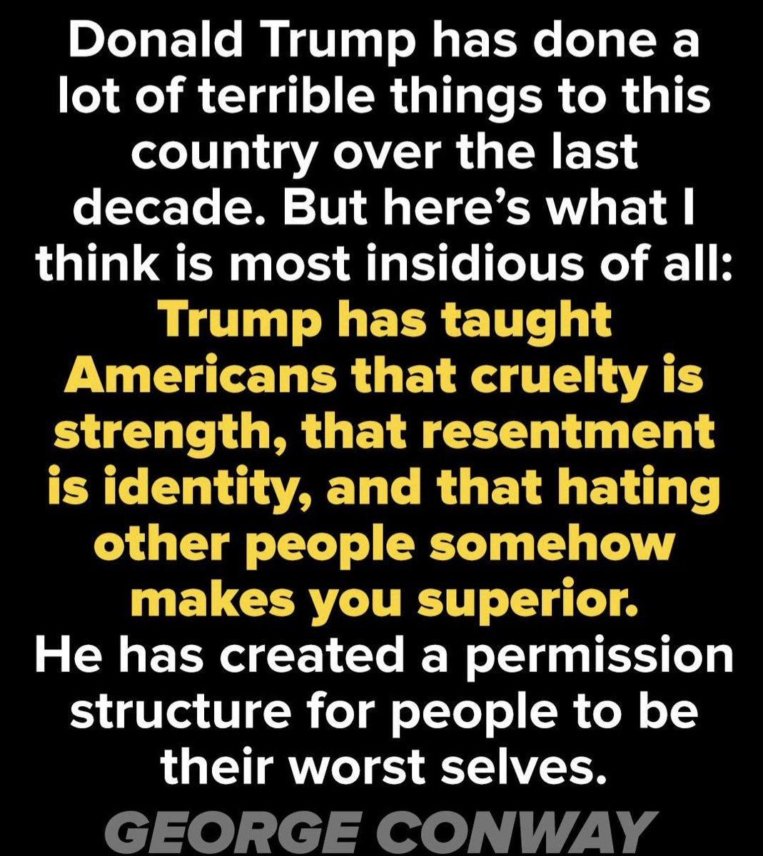Alexis * FDT💙🇺🇸 🌻🌊 tweet media