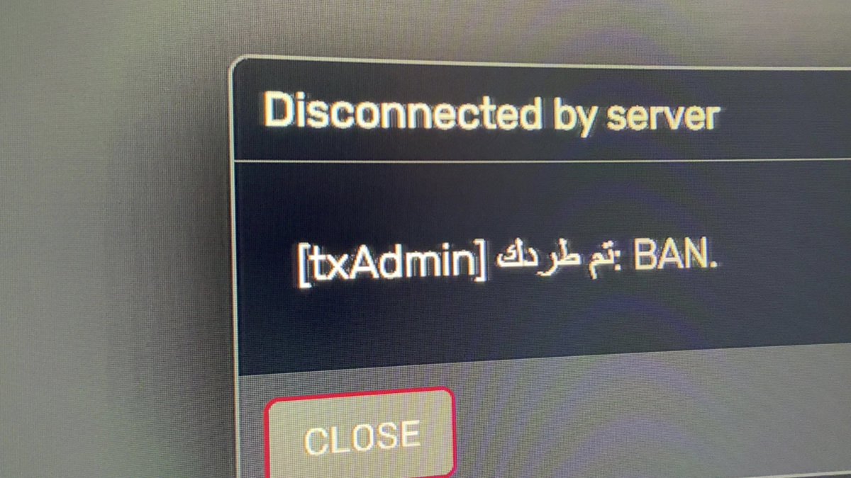 ID7O tweet media