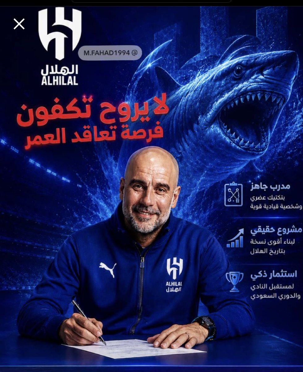 SA_ALAli2030's tweet photo. @Alwaleed_Talal https://t.co/fqGTwvYw9V
