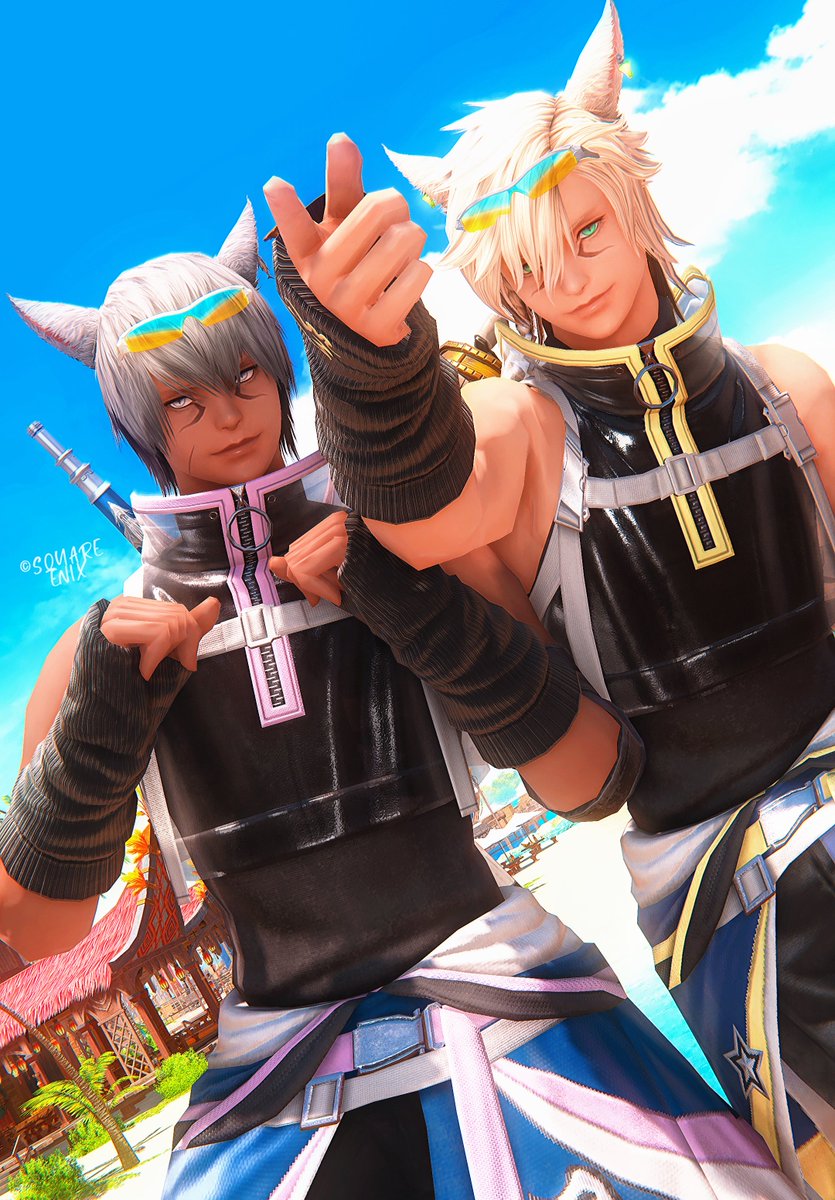 サヤン☽mana tweet media