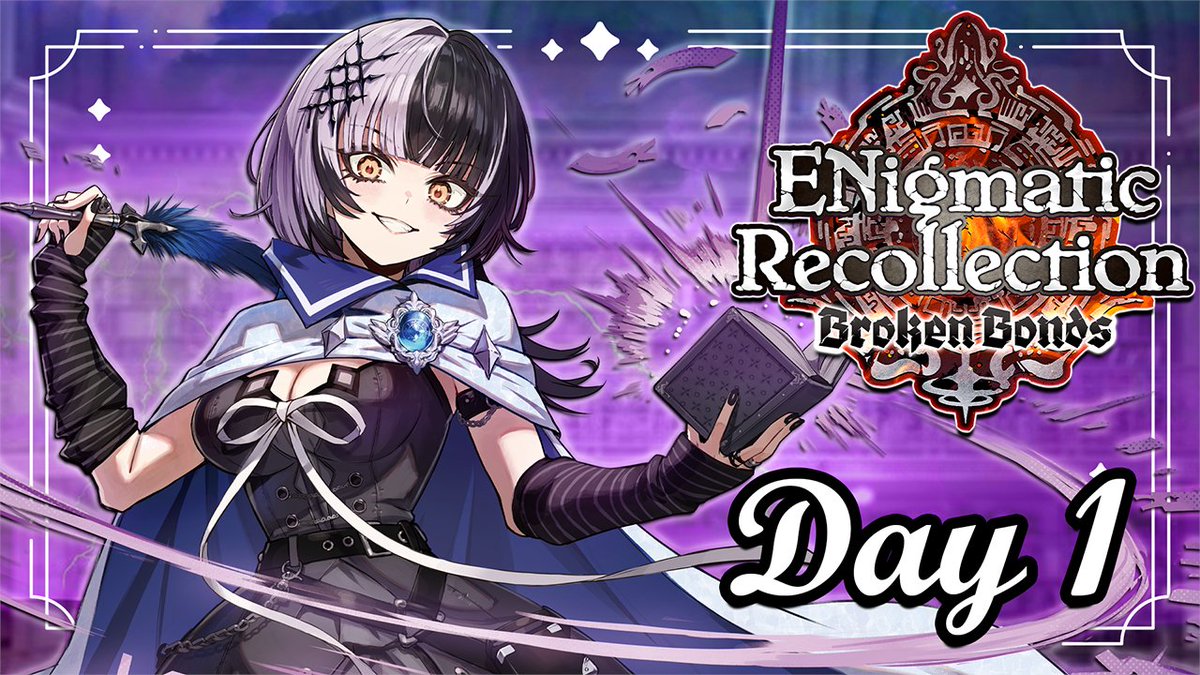 Shiori Novella  holoEN (@shiorinovella) / Posts / X