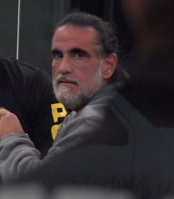 Juan_Guayaco's tweet photo. Alex Saab estaría soltando nombres y operaciones ante la justicia de EE.UU. para bajar su condena, y ahora el escándalo salpica a Ecuador y Venezuela. 
El operador estrella del chavismo ahora podría joder a media estructura política. https://t.co/htk09uSKkZ