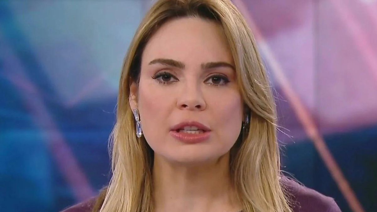 Julio Freiress 🇧🇷 tweet media