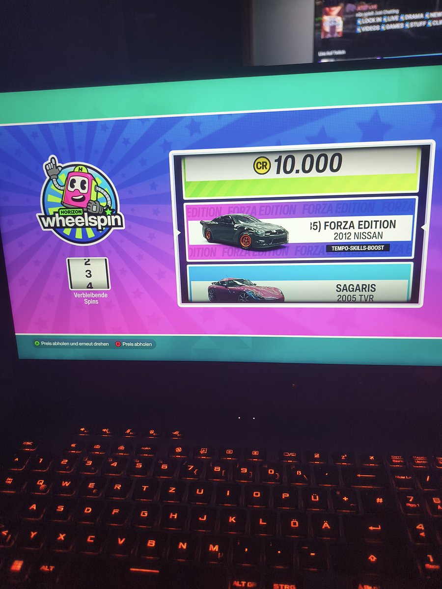 dede_kappa tweet media