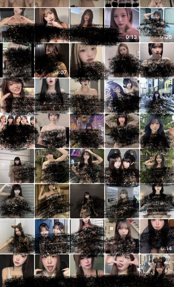 nanami tweet media