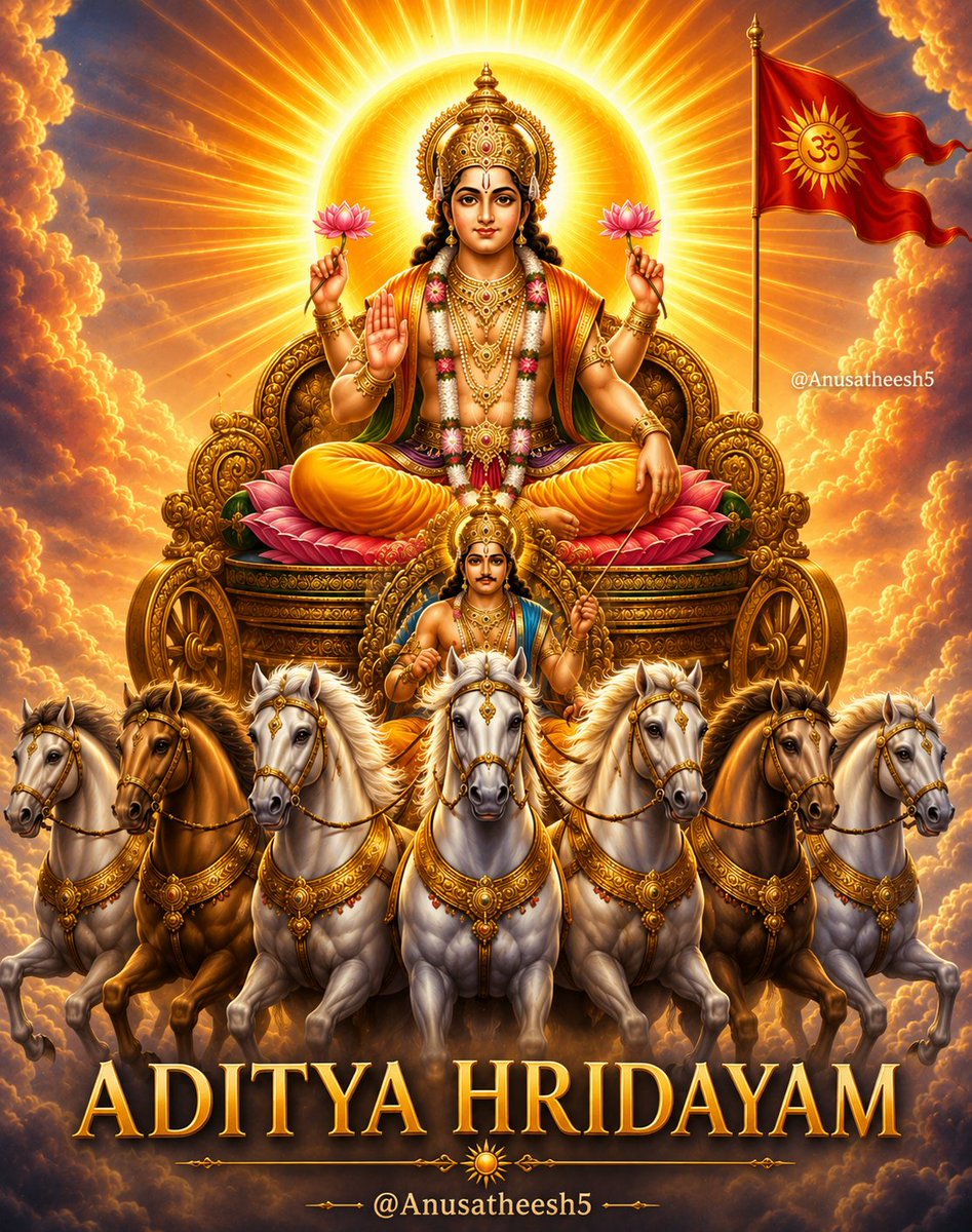 Anu Satheesh 🇮🇳🚩 tweet media