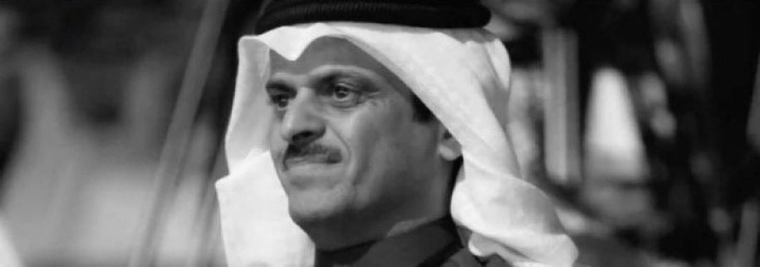 albdr97's tweet photo. هني القنوع اللي على القلب حط سياج 
      يمر الدروب المغريه ويتعداها https://t.co/2oxlc21jsF