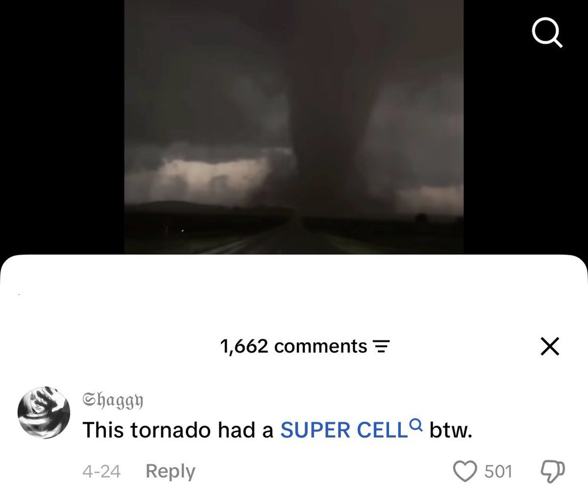 TornadoTRX tweet media