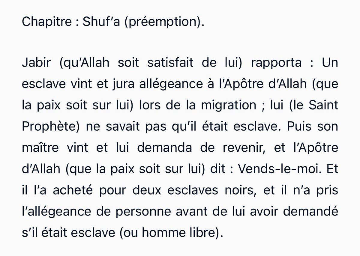 Prométhée tweet media