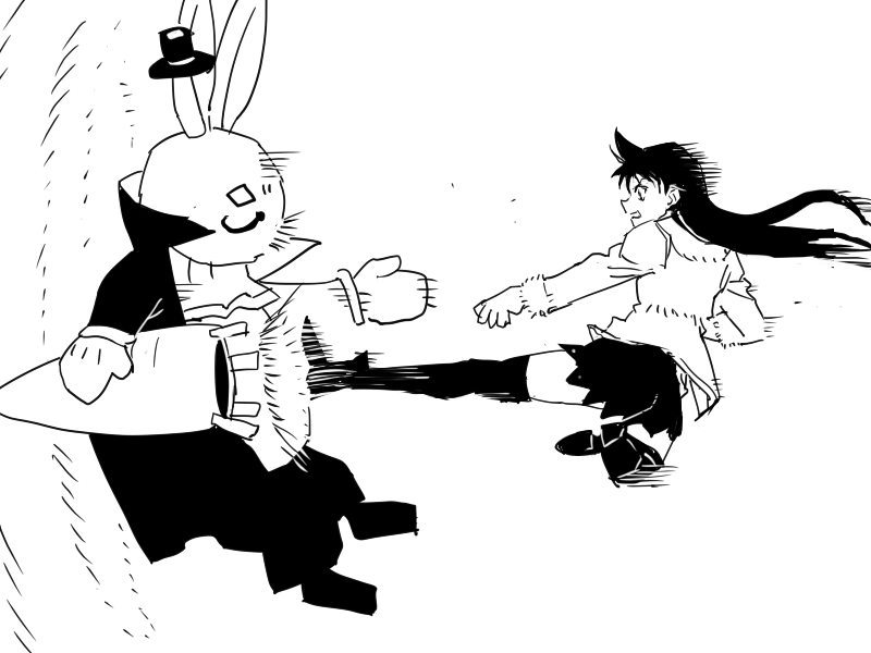 128 (@ver55x) / Posts / X