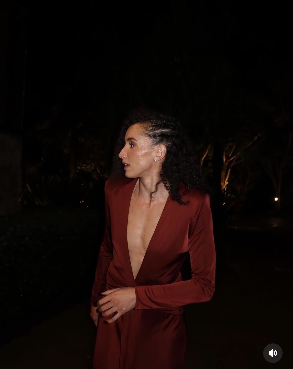 Gabi Updates tweet media