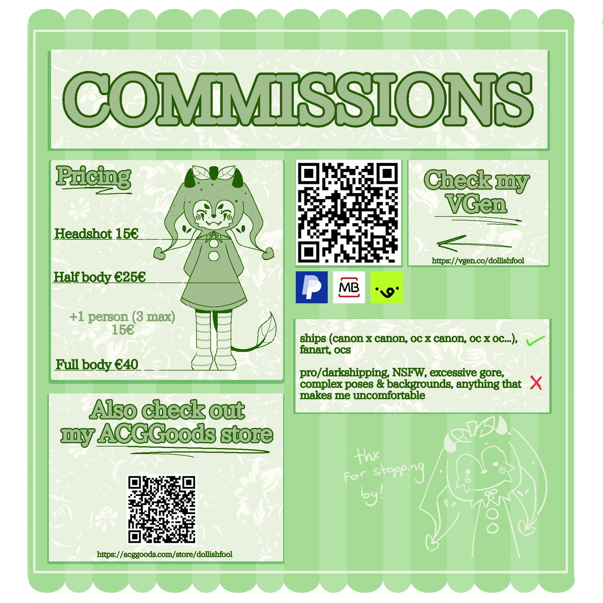 pip 🍎 (comms open) tweet media
