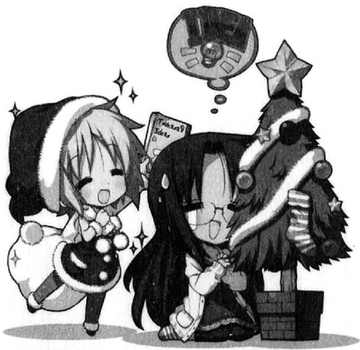 Hiyori pic bot tweet media