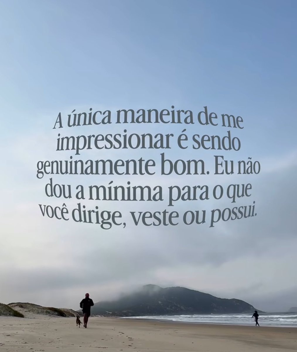 sincera tweet media