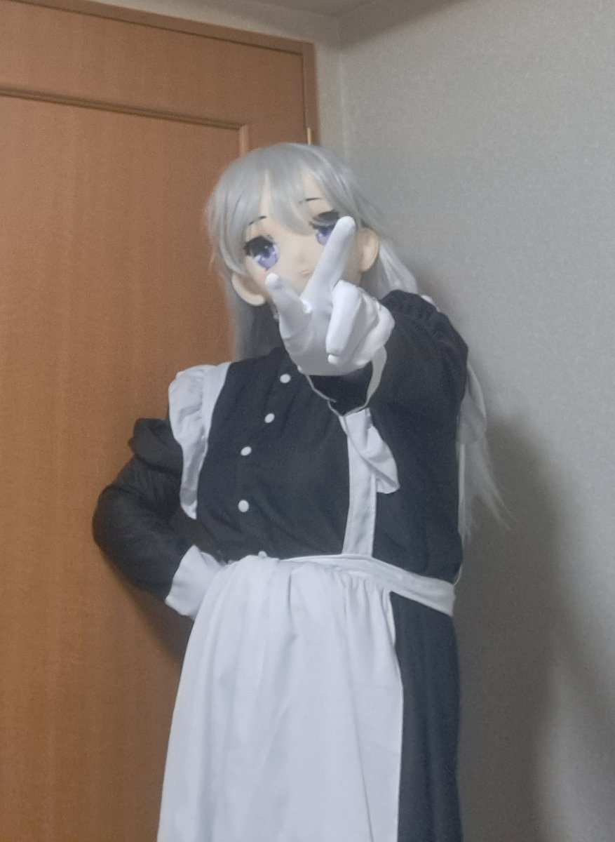 しんりん tweet media