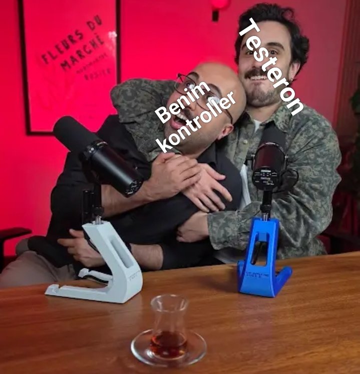 𝔭𝔞𝔯𝔰 tweet media