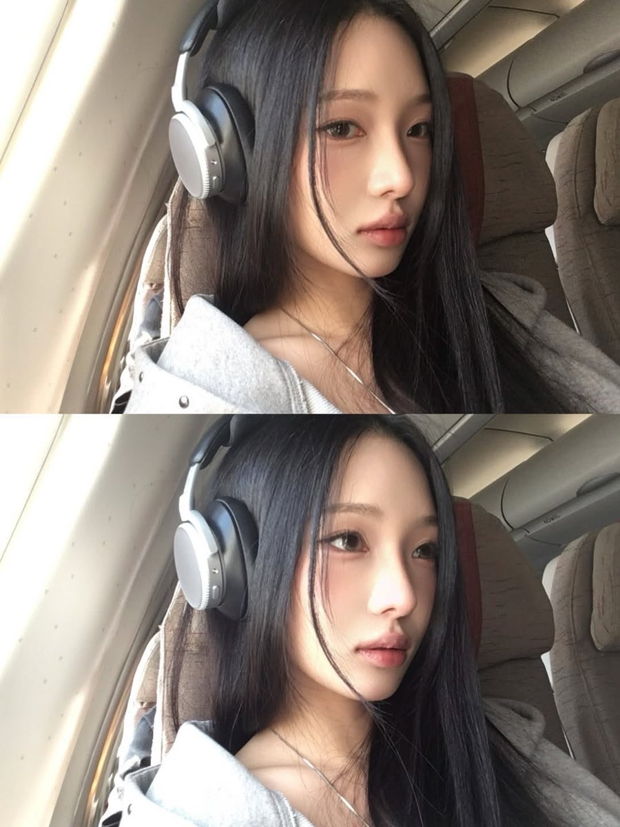 Rosie ୨୧ tweet media