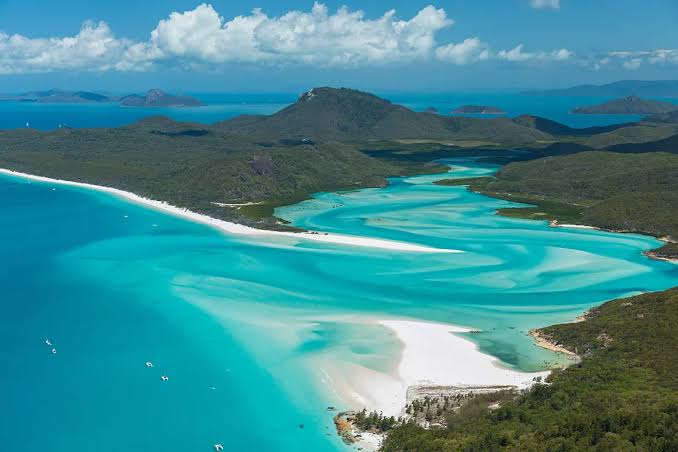 Antipodean Empire 🇦🇺 tweet media