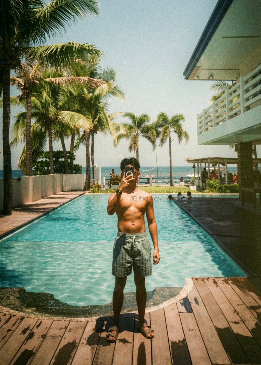 aesianboii's tweet photo. 📍bataan https://t.co/r4lse9go4g