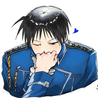 むえん tweet media